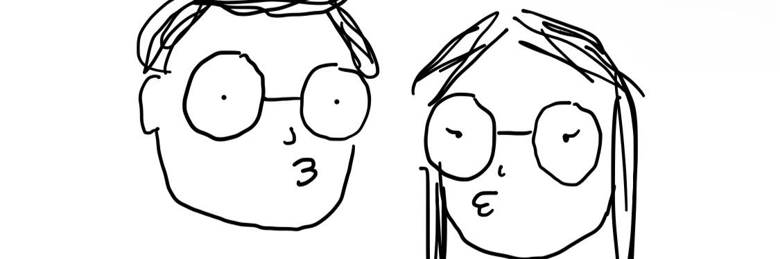 Daavuuud banner