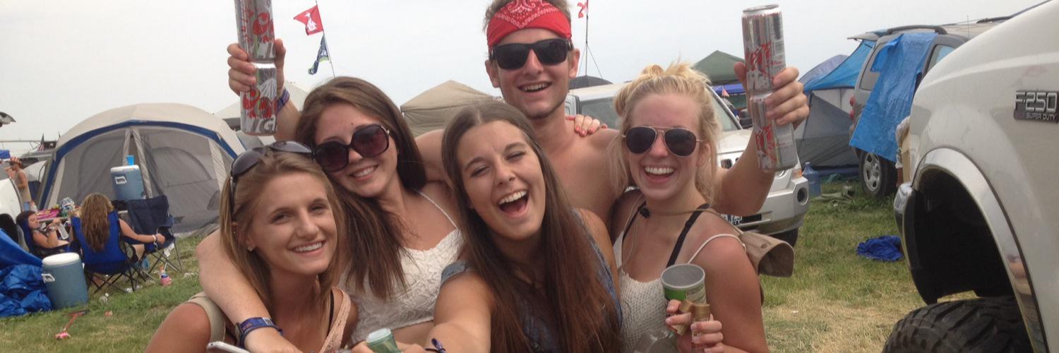 DanielleSnow23's profile banner image
