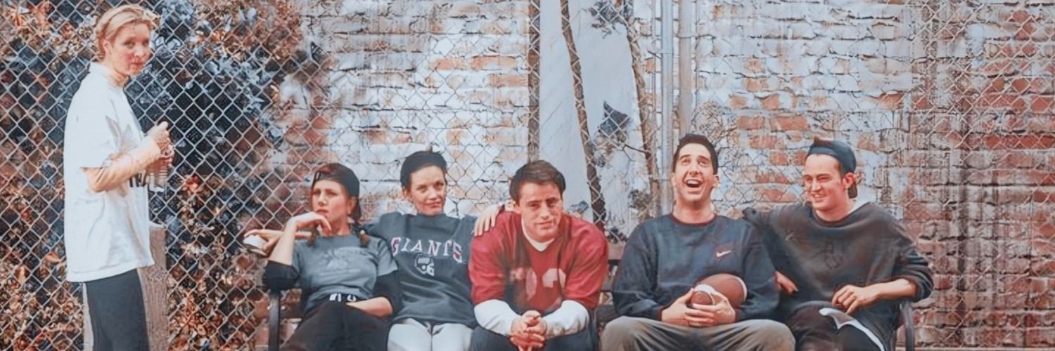 cookiemonSTORE's profile banner image