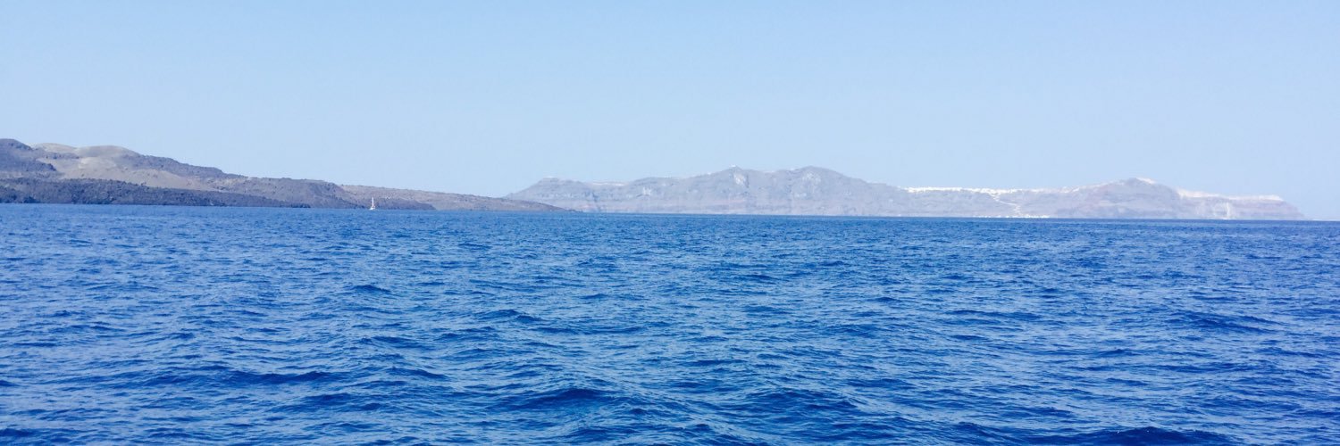 NoraAlbufalasa's profile banner image
