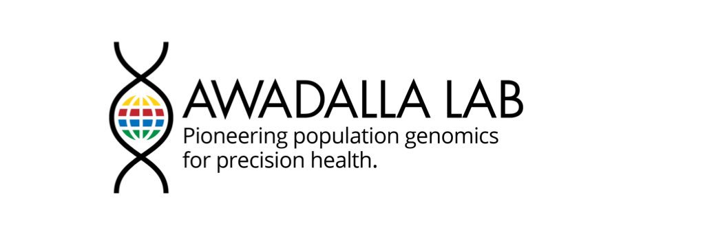 Awadalla Lab banner