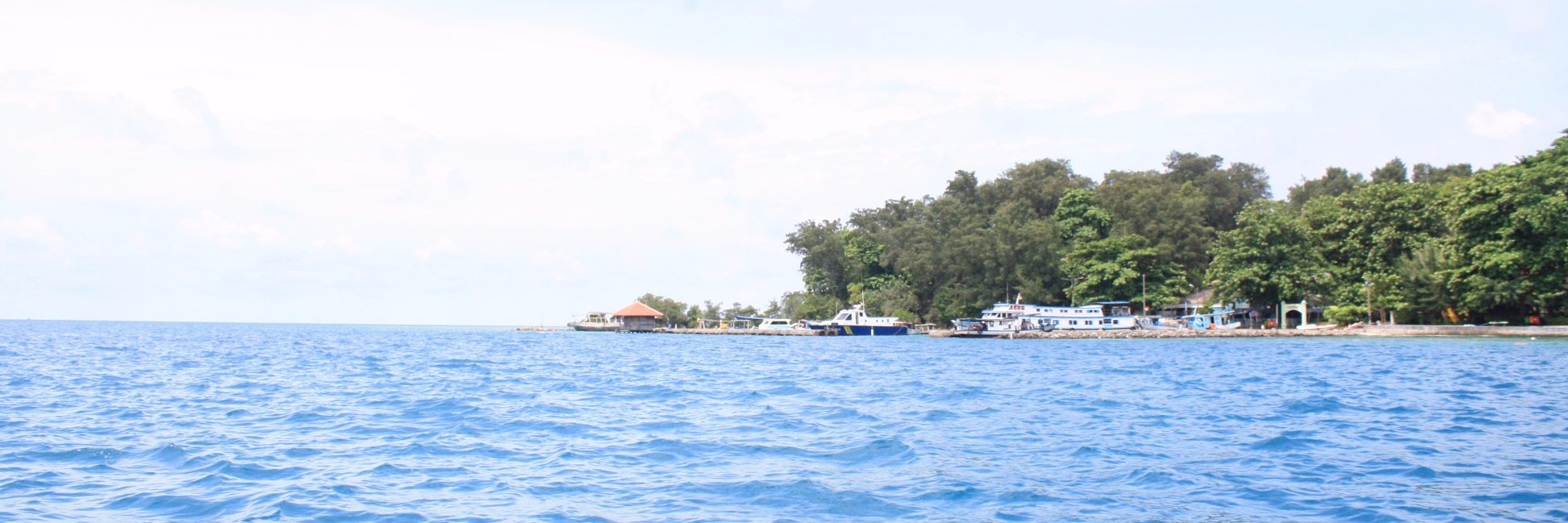 muhaimiiam's profile banner image