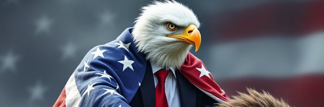 RedInTheBlues's profile banner image