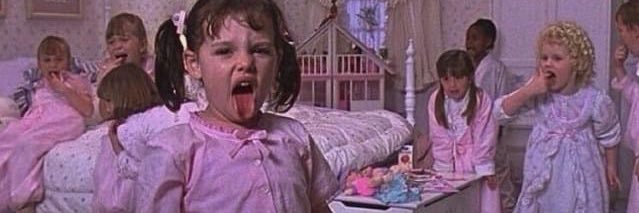_MickMarie's profile banner image