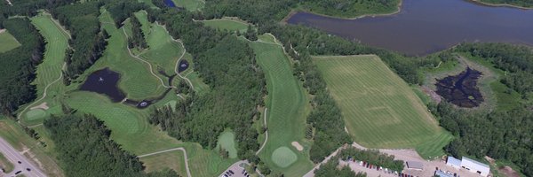 GolfKenosee Profile Banner