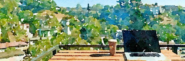 weekendfund Profile Banner