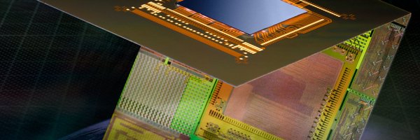 IZMASSID Profile Banner