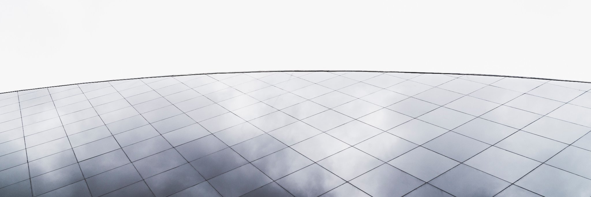 thewallcorp's profile banner image