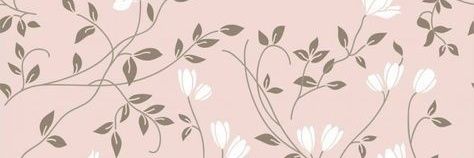_paufaciano's profile banner image