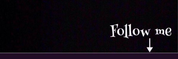 VickSam360 Profile Banner