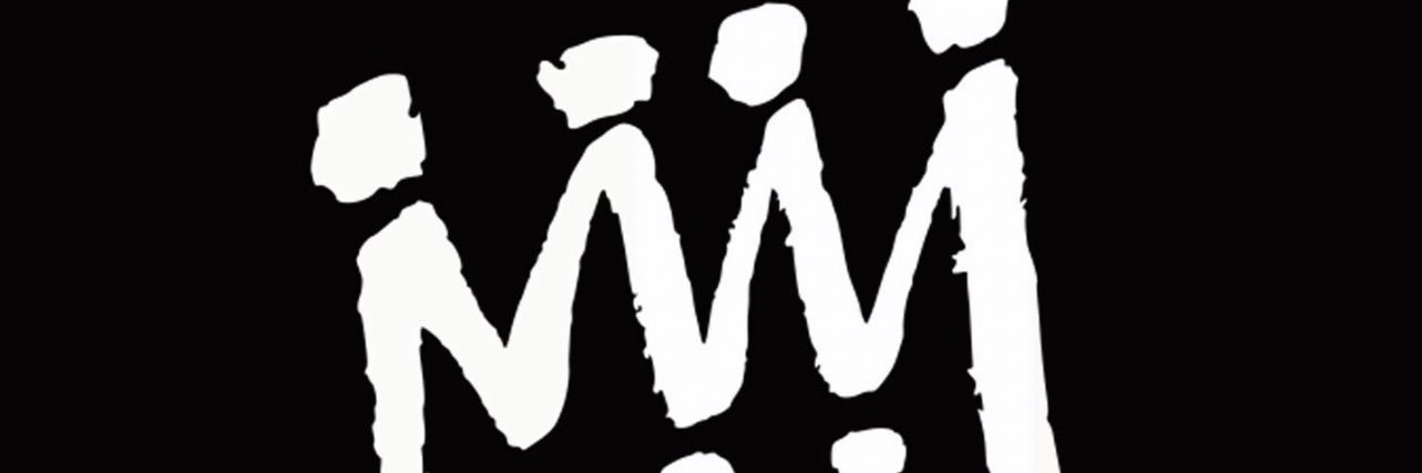 africamediaking's profile banner image