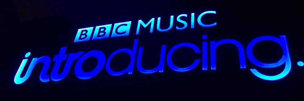 BBCIntroOxford's profile banner image