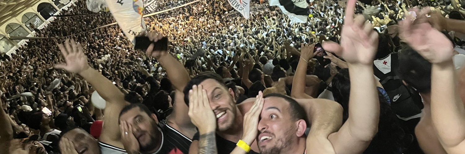 EngTarcisio's profile banner image