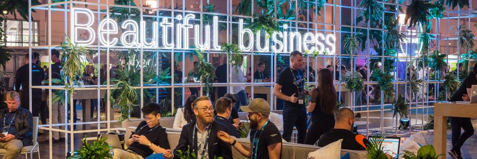 primepartners's profile banner image