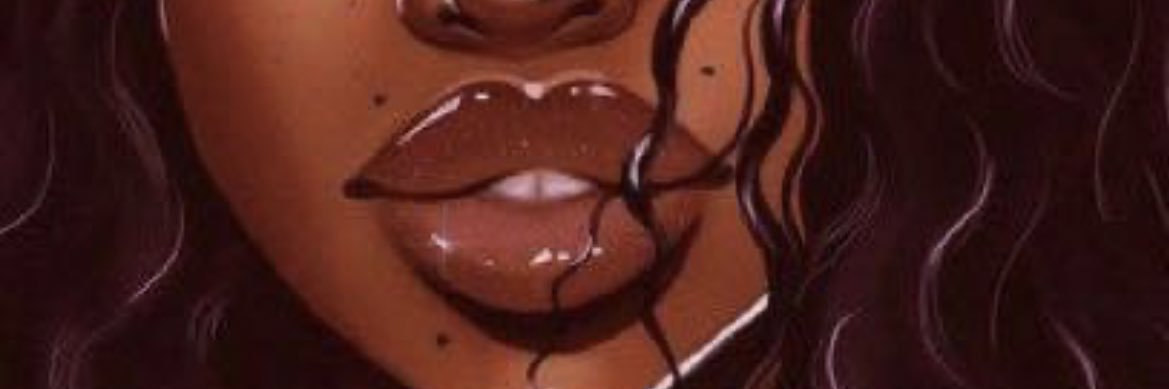 AB_PLEASEEEE's profile banner image