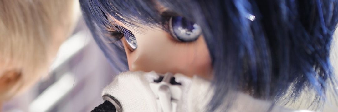 shiro800's profile banner image