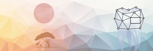 lauranthropus Profile Banner