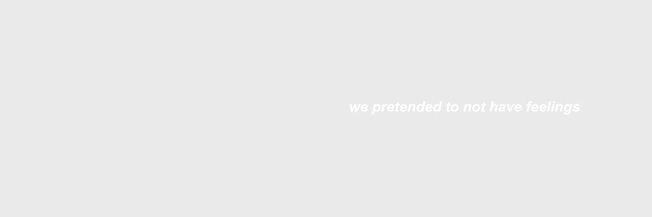 onewhh's profile banner image