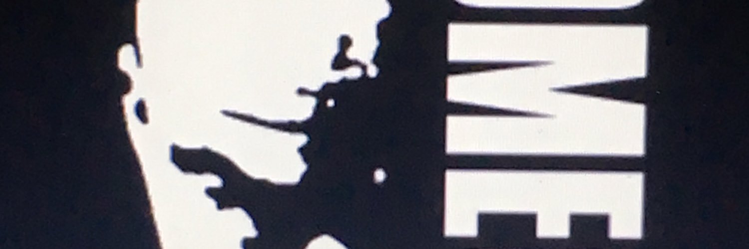 djromeolive's profile banner image