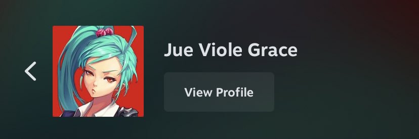 yoegae_'s profile banner image