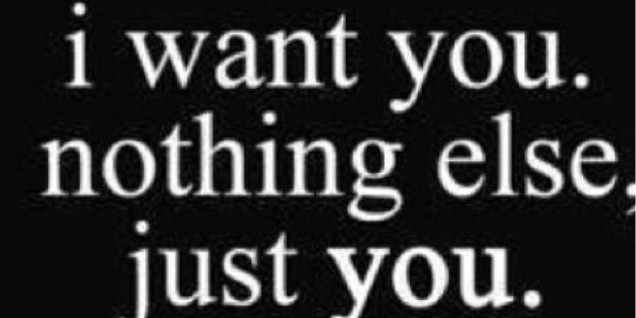 jordan_farren's profile banner image