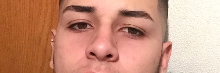 roldan_chris's profile banner image