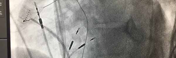 gauravaupadhyay Profile Banner