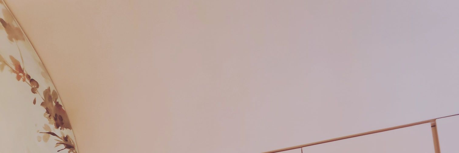 Mmatt23's profile banner image