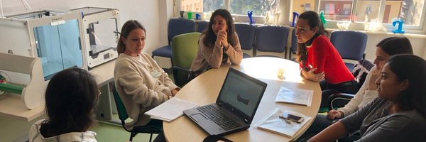 Trauma3D Profile Banner