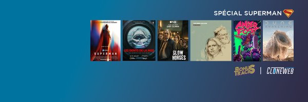 HappyHour_Pod Profile Banner