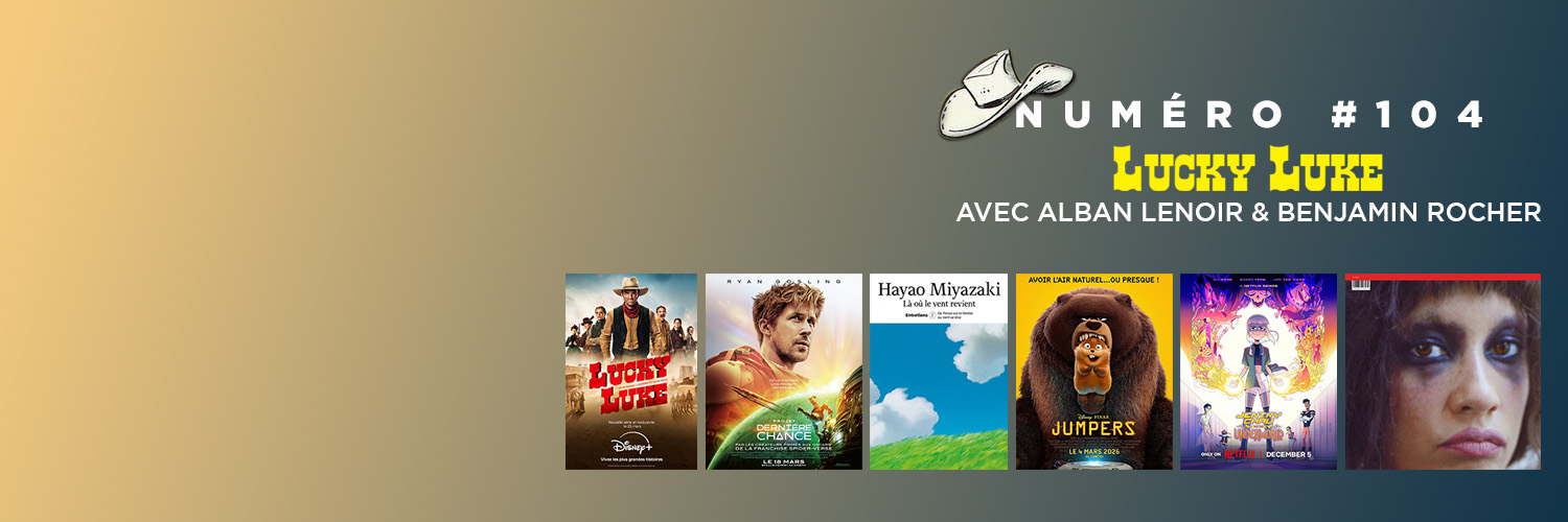 Happy Hour Podcast banner