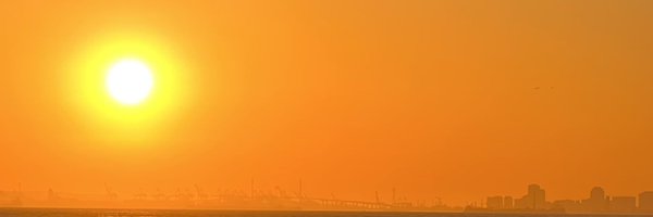 ZaneUna Profile Banner