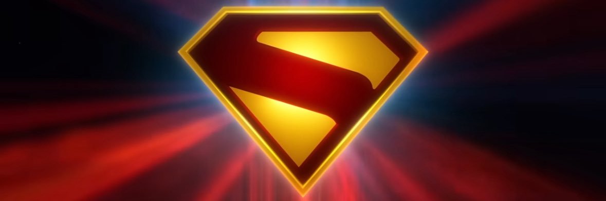 celo_diaz's profile banner image