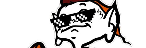 DDJ7777's profile banner image