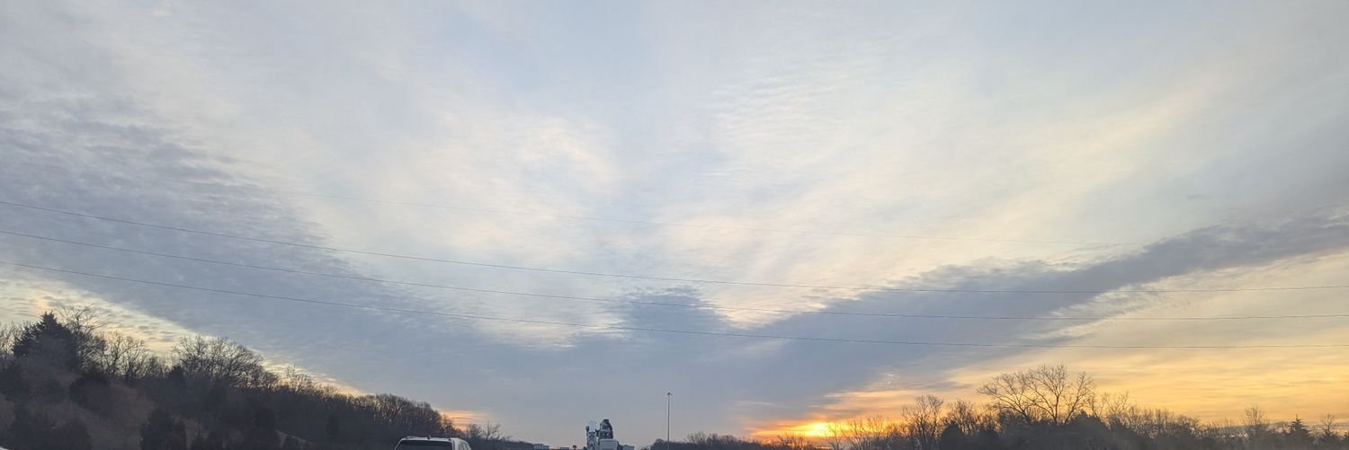 𝓜𝓸𝓸𝓷𝓫𝓾𝓻𝓷𝓽 banner