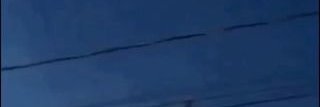 Josep Utge Tomás banner