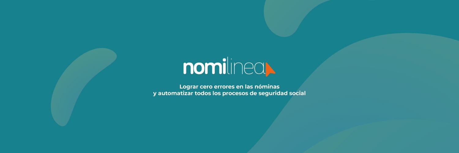 Nomilinea's profile banner image