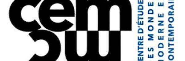 Cemmc33 Profile Banner