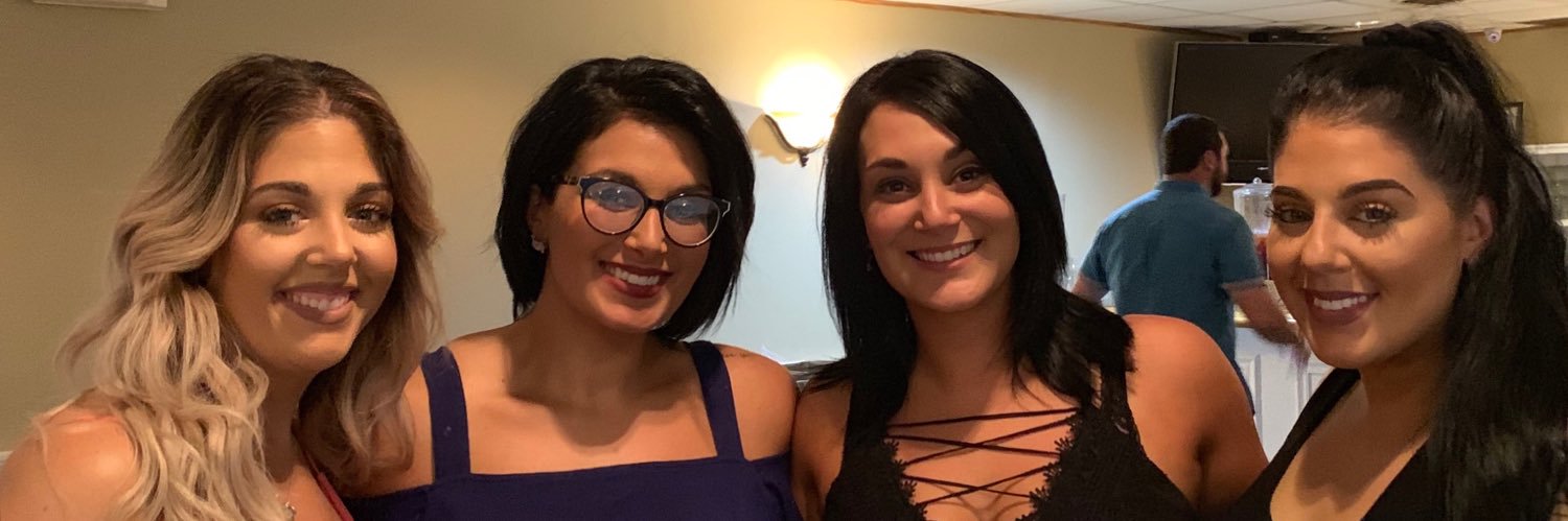 gianna_neve's profile banner image