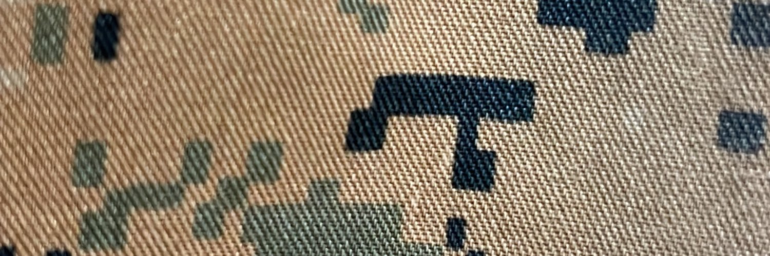 PWtson98's profile banner image
