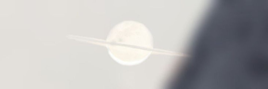 yamentos's profile banner image