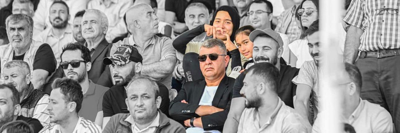 MehmetAliHan70's profile banner image