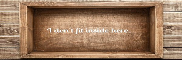 roaaali_ Profile Banner