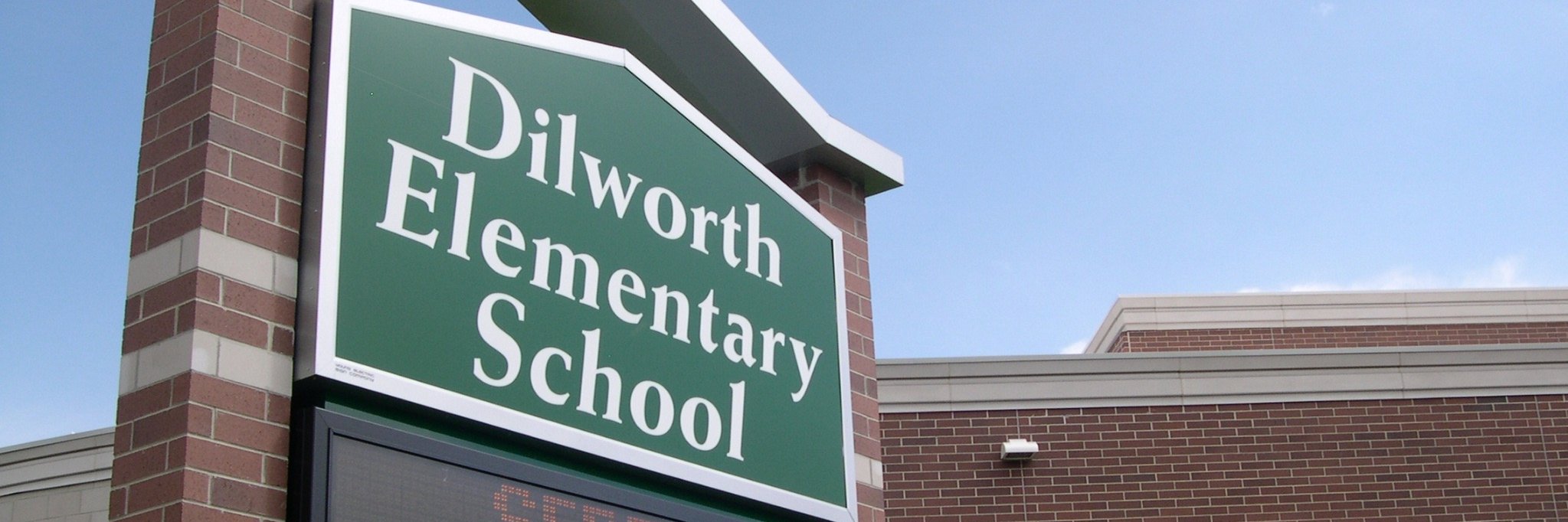 DilworthSLC's profile banner image