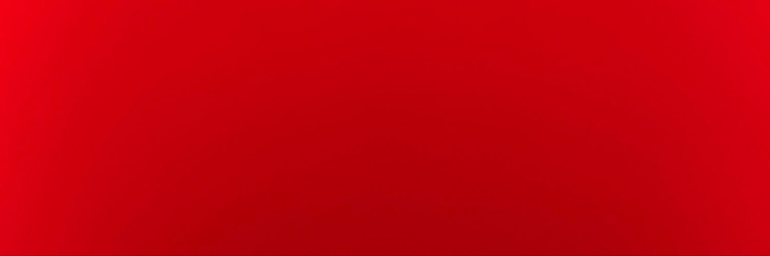 livsoloo's profile banner image