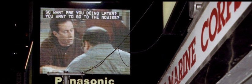 colinandrewws's profile banner image
