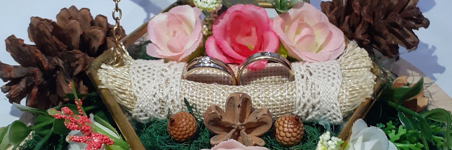 Dwi Mei Windawati🍉 banner