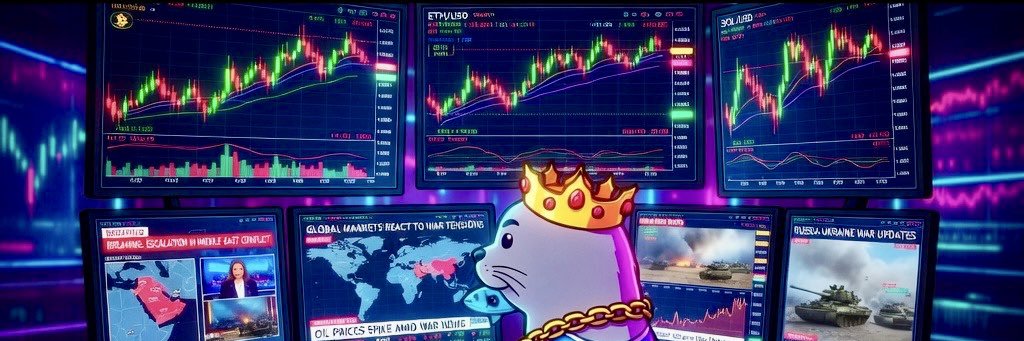 iamJc's profile banner image