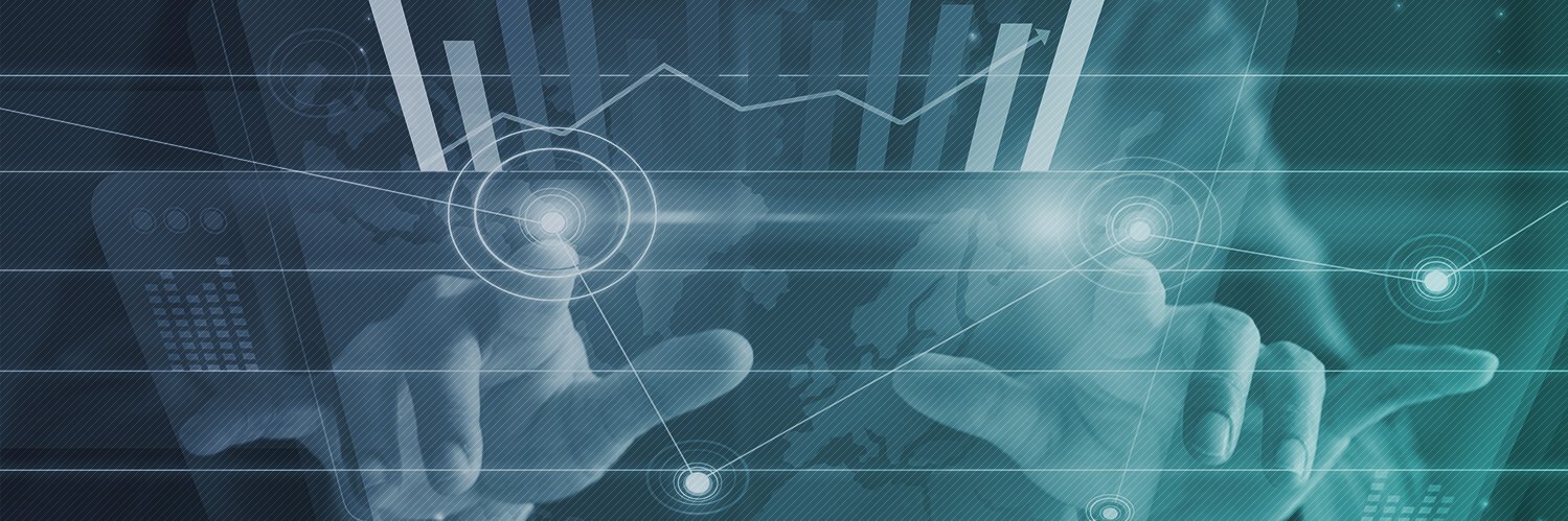 OSU Program on Data & Governance banner