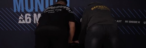 eferz_ Profile Banner